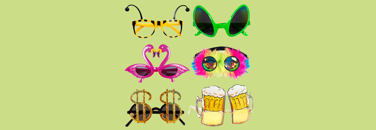 Carnaval_Accessoires