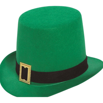 Hoed St Patrick's Day