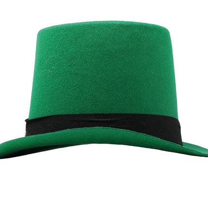 Hoed St Patrick's Day