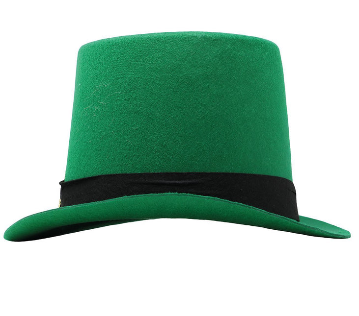 Hoed St Patrick's Day