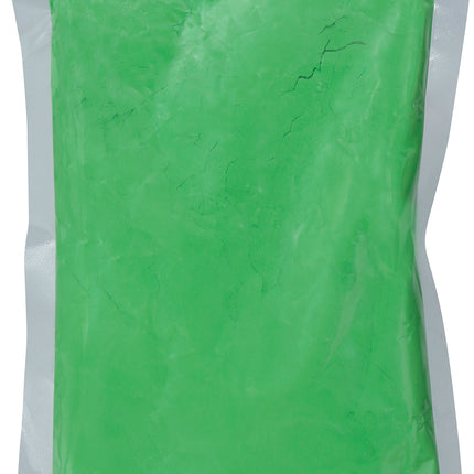 200gr bag of powder