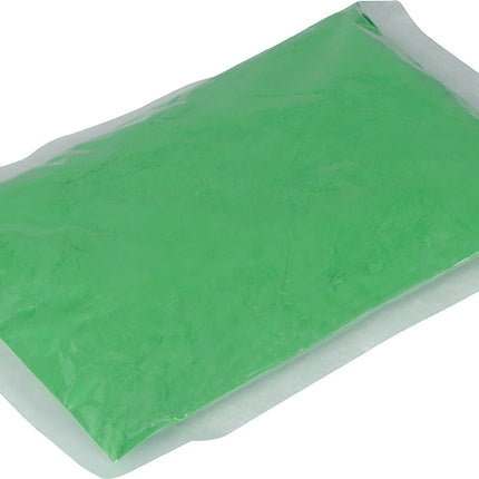 200gr bag of powder