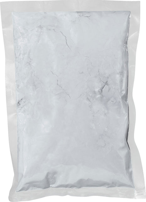 200gr bag of powder