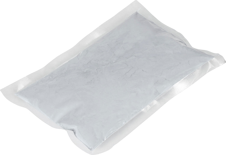 200gr bag of powder