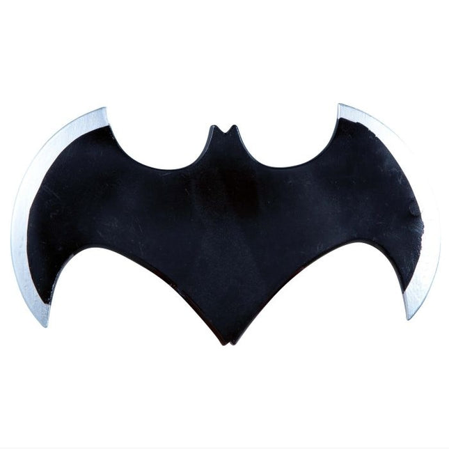 Batman Batrang 20cm 2st