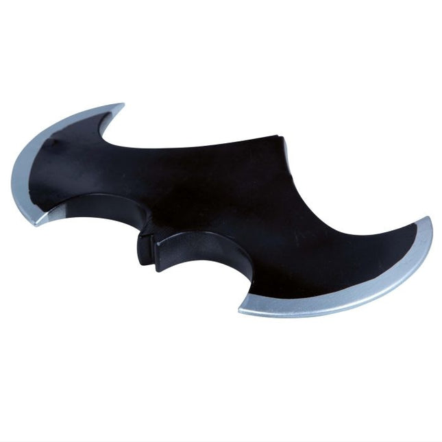 Batman Batrang 20cm 2st