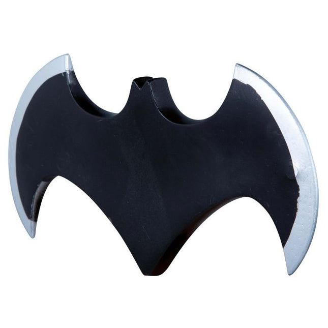 Batman Batrang 20cm 2st