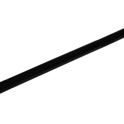 Stick with claw, detachable, 78cm