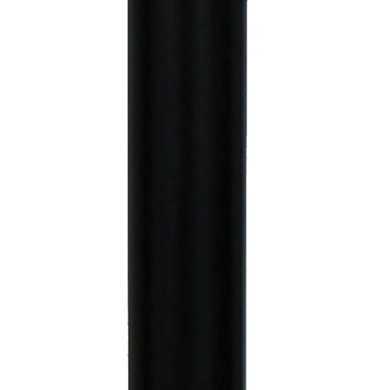 Dollar stick, detachable, 76 cm