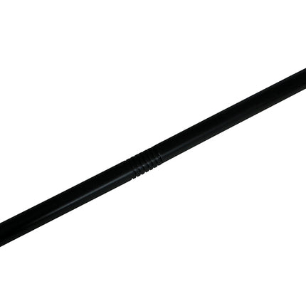 Dollar stick, detachable, 76 cm