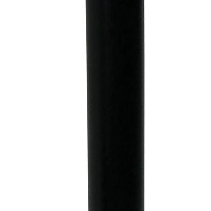 Dollar stick, detachable, 76 cm