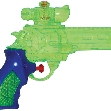 Water pistol 23cm