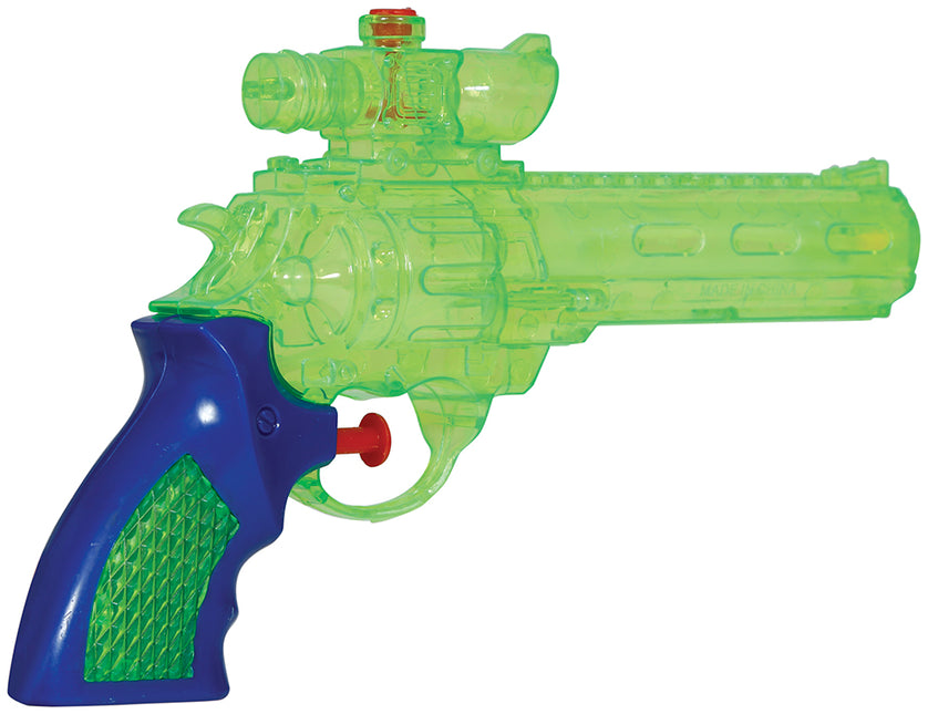 Water pistol 23cm