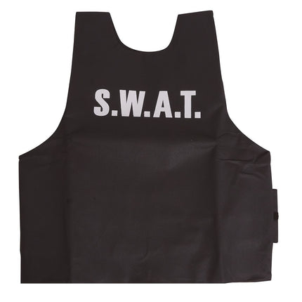 Swat Vest M