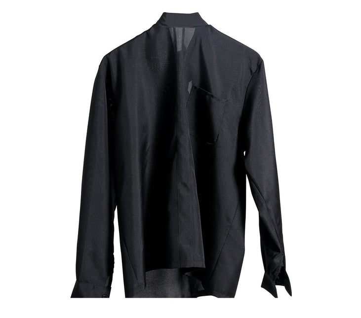 Priester Shirt L