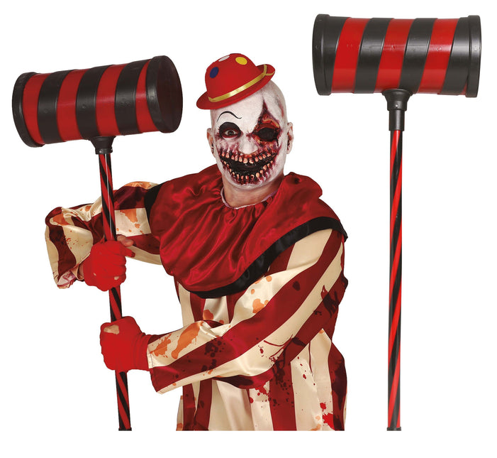 Hamer Killer Clown 79cm