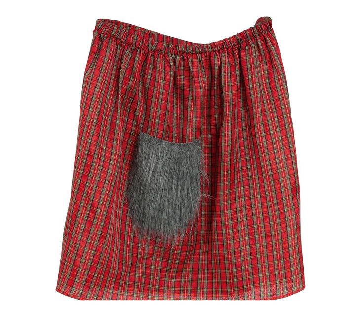 Schotse Kilt