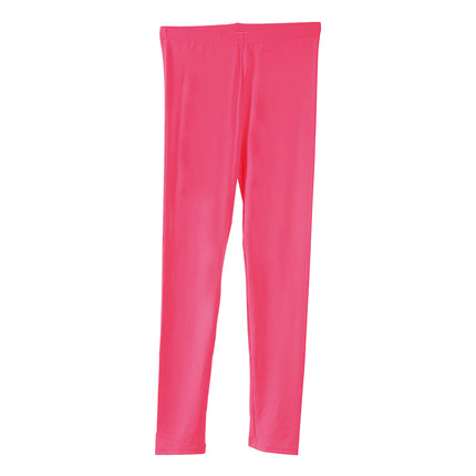 Legging Neon Roze