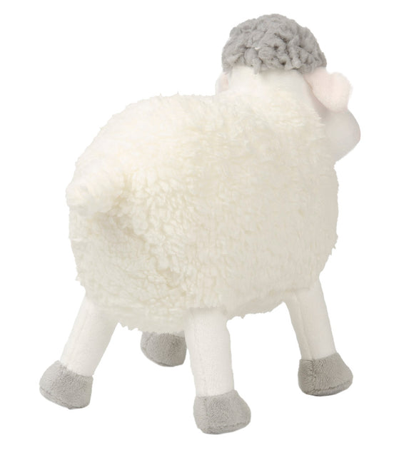 Knuffel Molly Het Schaap 25cm