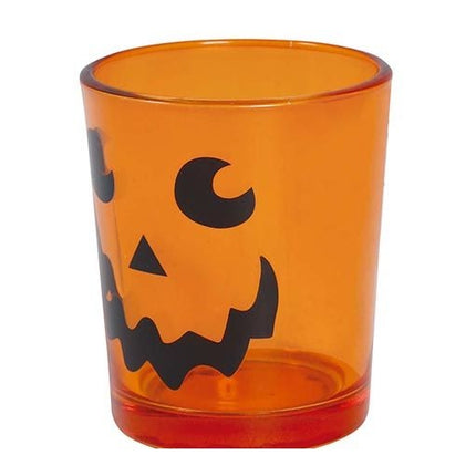 Halloween Shotglazen 5cm 3st