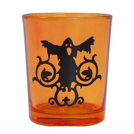 Halloween Shotglazen 5cm 3st