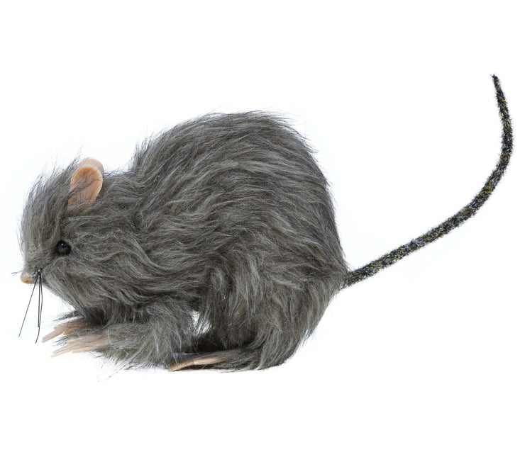 Nep Rat 15cm