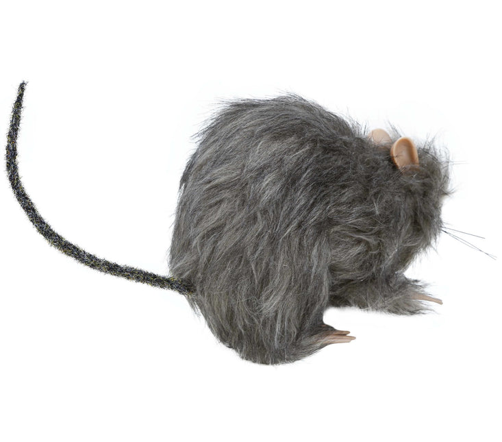 Nep Rat 15cm