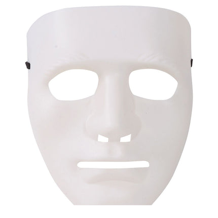 Wit Masker Deluxe