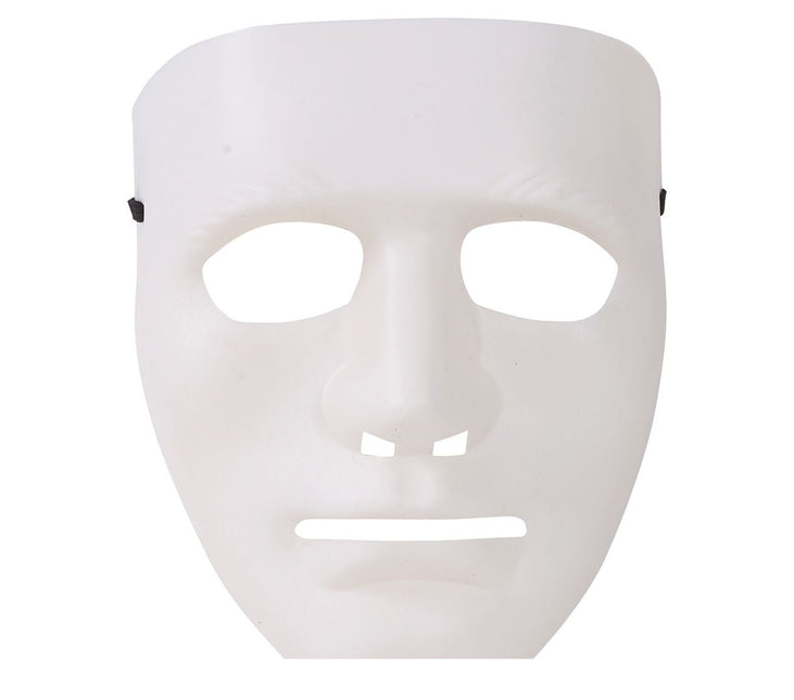 Wit Masker Deluxe