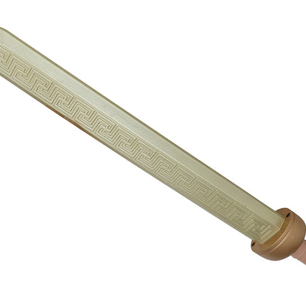 Roman sword, 60cm