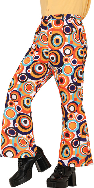 70's trousers