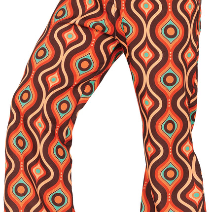 70's trousers