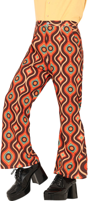 70's trousers