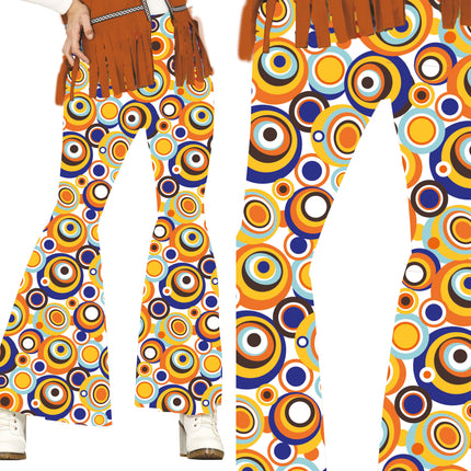 70's trousers