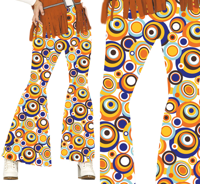 70's trousers