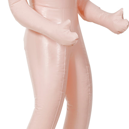 Inflatable doll 155cm