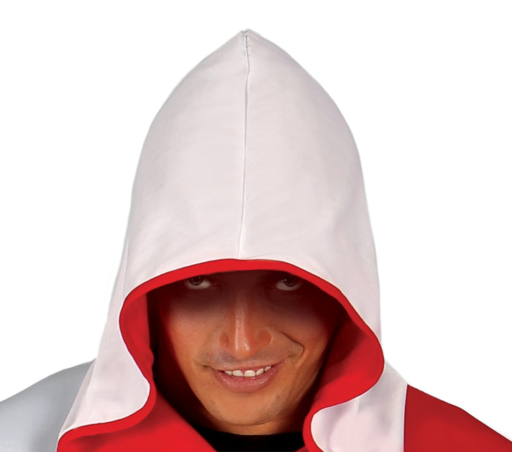 Assassins Creed Kostuum Heren L