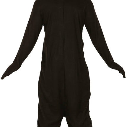 Pinguin Onesie