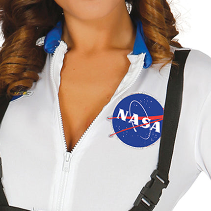 Astronautenpak Dames