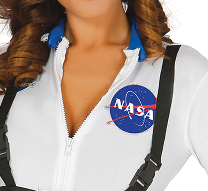 Astronautenpak Dames