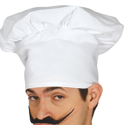 Chef Kostuum