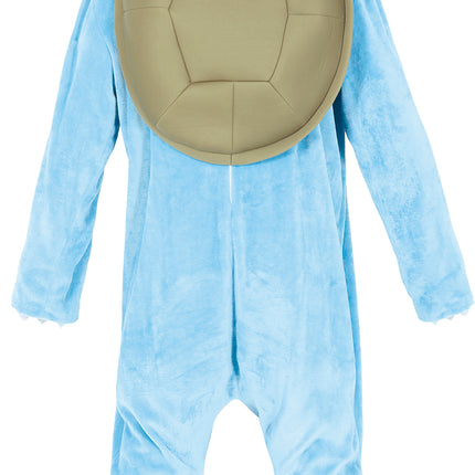 Pokemon Onesie Squirtle L