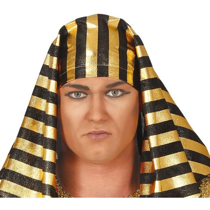 Egyptisch Kostuum Jongen 14/16 jaar