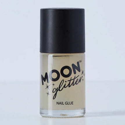 Moon Glitter Nail Glue Nail Glue 14ml