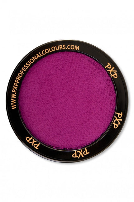 PXP Schmink Magenta 10gr