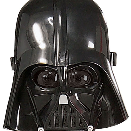 Darth Vader Masker Kind