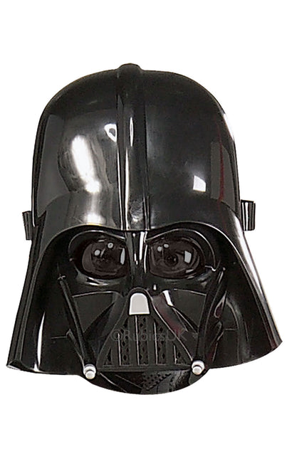 Darth Vader Masker Kind