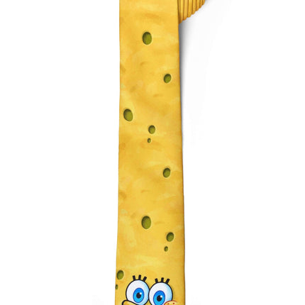 Spongebob Stropdas Sponge