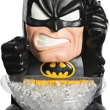 Batman Snoeppot