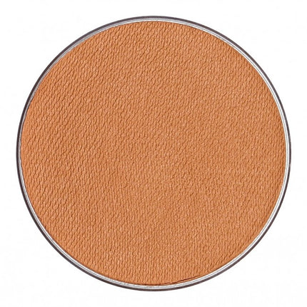 Nude Schmink 11 16gr